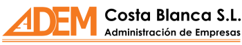 ademcostablanca_logo
