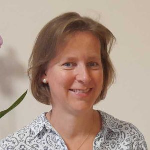bettine-niehoff